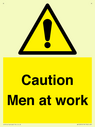 caution-men-at-work~